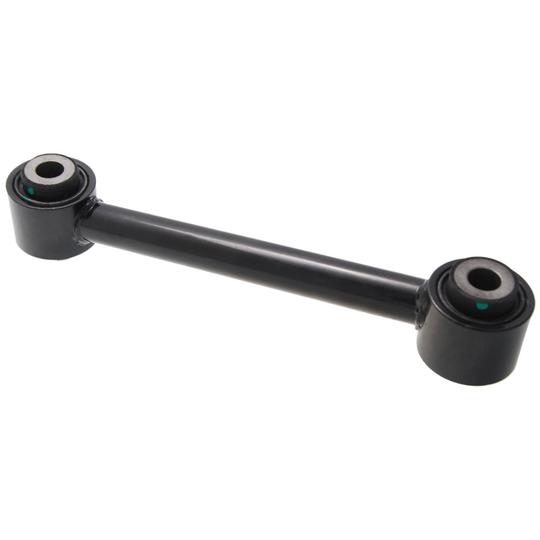 0525-TBR - Track Control Arm 