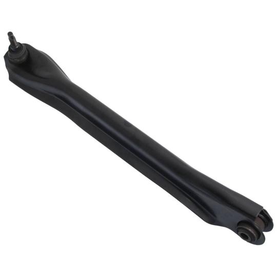 0525-TRB1 - Track Control Arm 