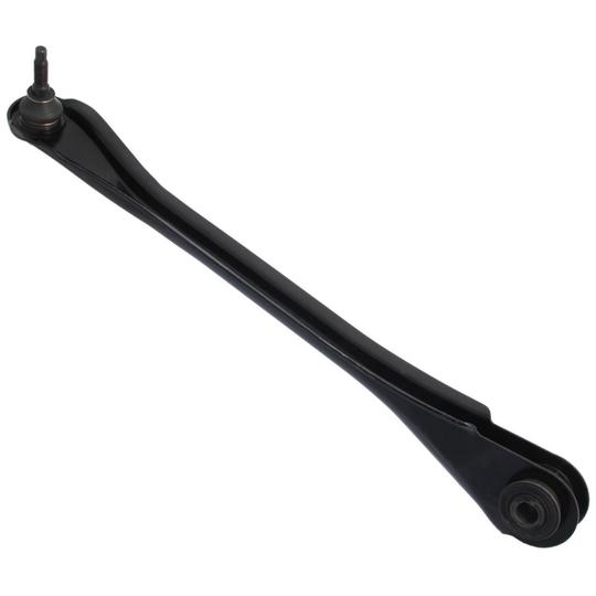 0525-TRB4 - Track Control Arm 