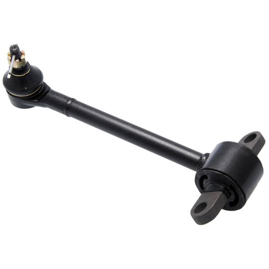 0525-X9UP - Track Control Arm 