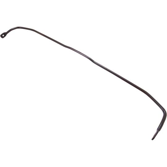 0530-626R - Stabiliser Set 