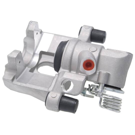 0577-MZ3RL - Brake Caliper 