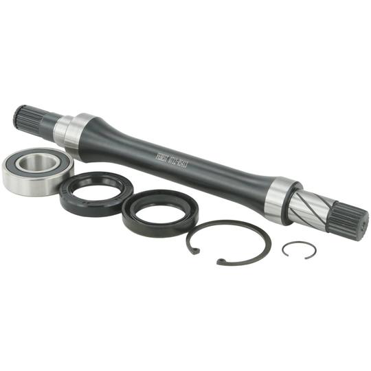 0712-RS413 - Drive Shaft 