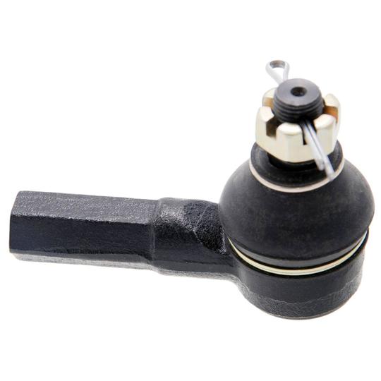 0721-RS - Tie Rod End 