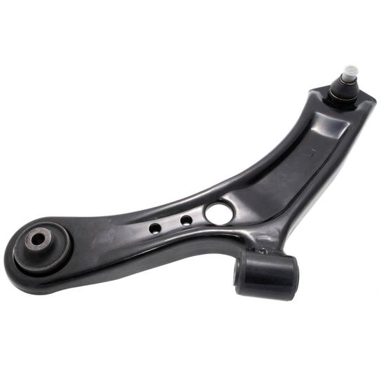 0724-SX4LH - Track Control Arm 