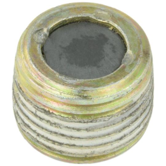 0799-TOP - Sealing Plug, oil sump 