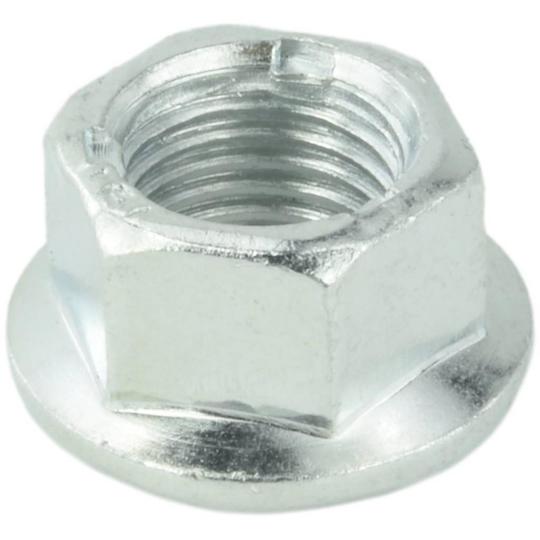 0831-001 - caster shim, sillatala 