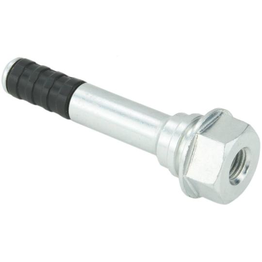 0874-G12LOWR - Guide Bolt, brake caliper 