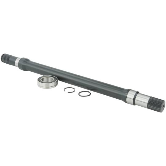 1012-C100RH - Drive Shaft 