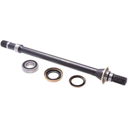 1012-V250ATRH - Drive Shaft 