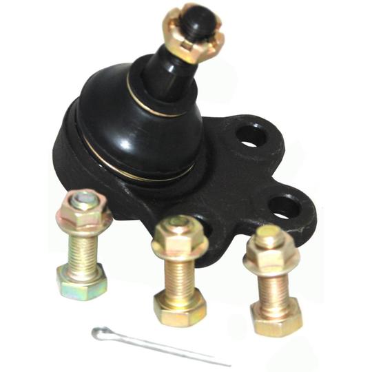 1020-CAP - Ball Joint 