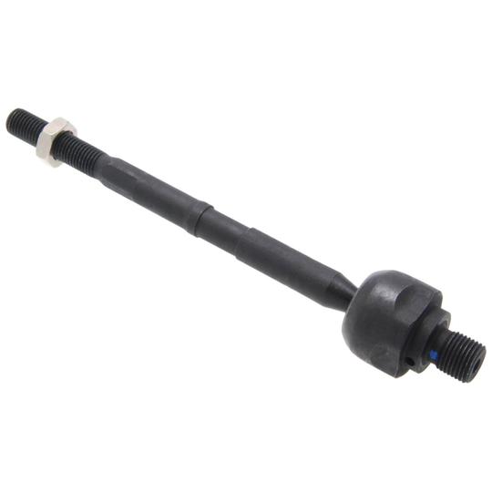 1022-T250 - Tie Rod Axle Joint 