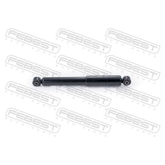 1107G-005R - Shock Absorber 