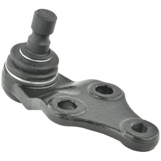 1220-SONLOWF - Ball Joint 