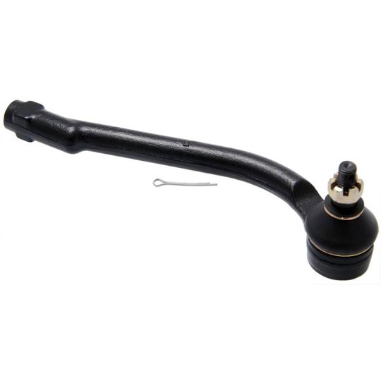 1221-ENRH - Tie Rod End 