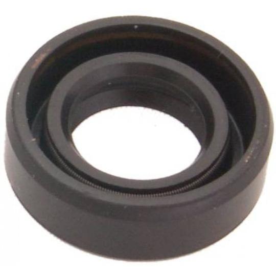 122275 - Oil Seal, manual transmission 