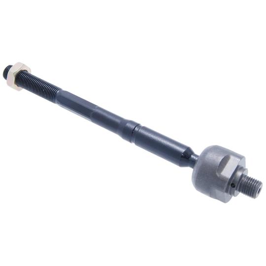 1222-SB - Tie Rod Axle Joint 