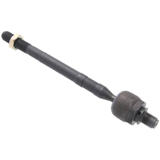 1222-TUC - Tie Rod Axle Joint 