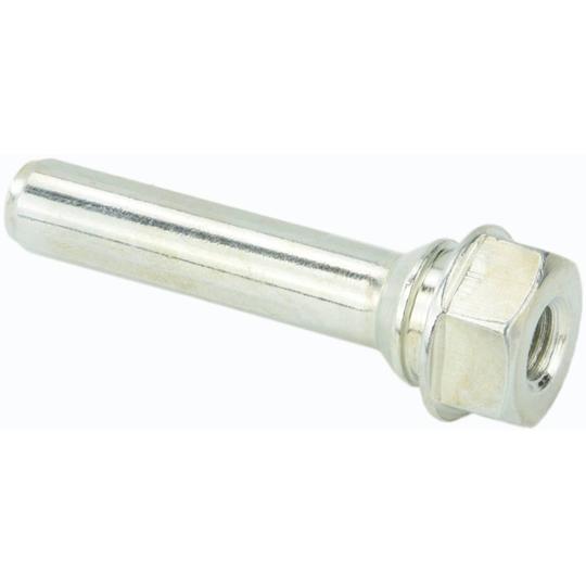 1274-GFUR - Guide Bolt, brake caliper 