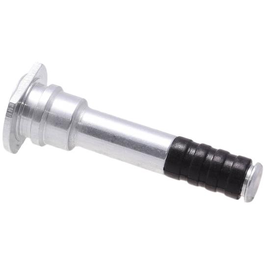 1274-LOWF1 - Guide Bolt, brake caliper 