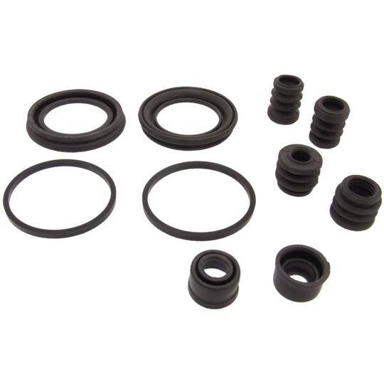 1275-ACF - Repair Kit, brake caliper 