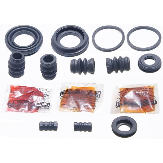 1275-LANR - Repair Kit, brake caliper 