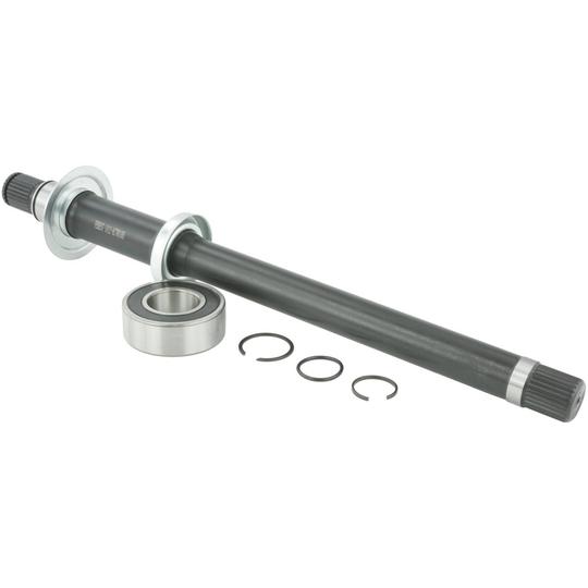 1412-ACTWD1RH - Drive Shaft 