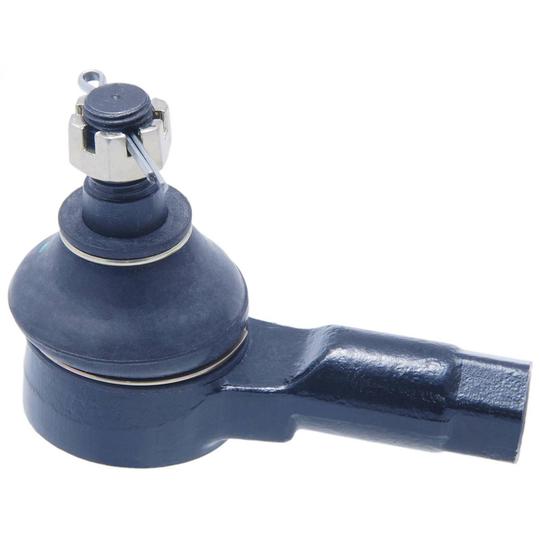 1421-ROD - Tie Rod End 