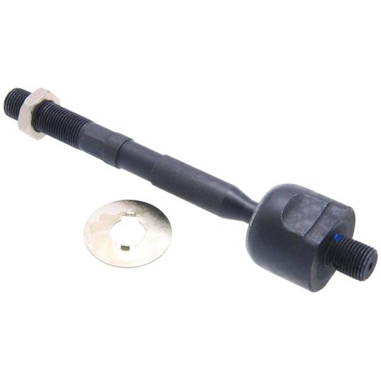 1422-KYR - Tie Rod Axle Joint 