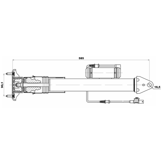 16110-002R - Amort 