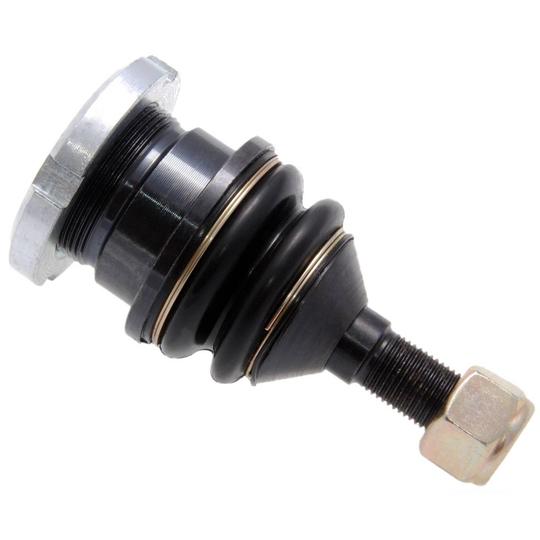1620-164R - Ball Joint 