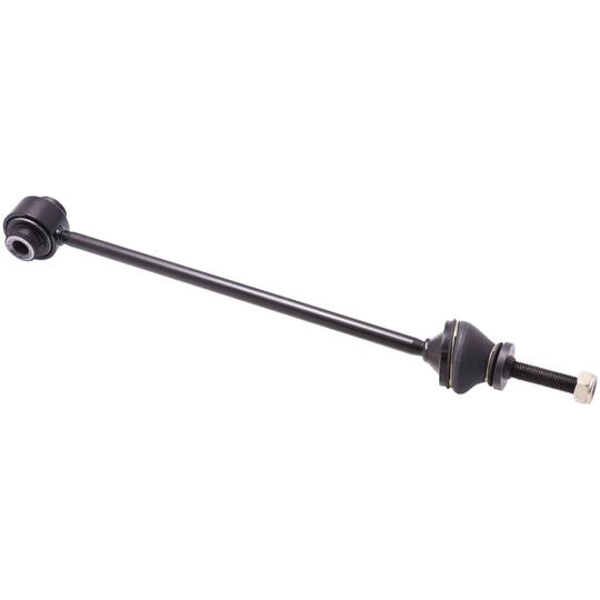 1623-166FL - Rod/Strut, stabiliser 