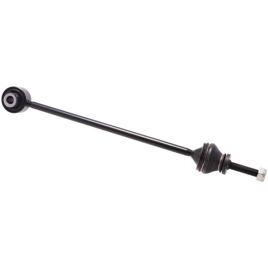 1623-166FR - Rod/Strut, stabiliser 