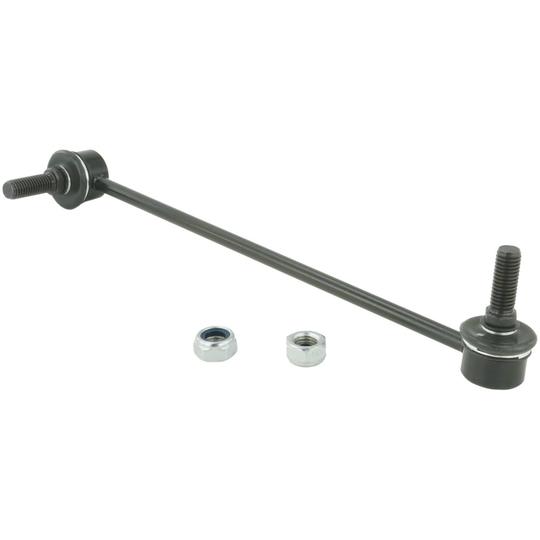 1823-INSF - Rod/Strut, stabiliser 