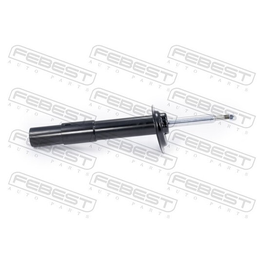 1907G-010FL - Shock Absorber 