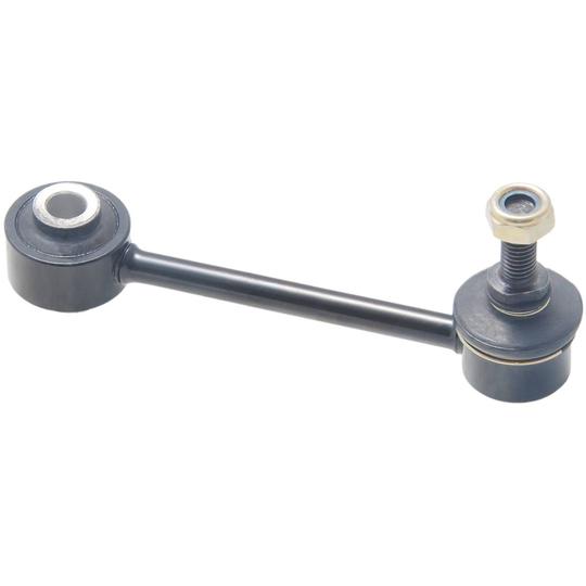 1923-X3R - Rod/Strut, stabiliser 