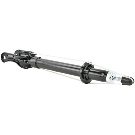 20110-001F - Shock Absorber 