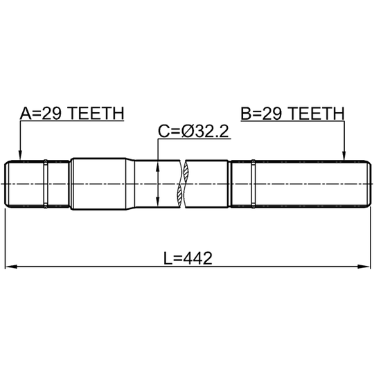 2012-GRCHRH - Vetoakseli 