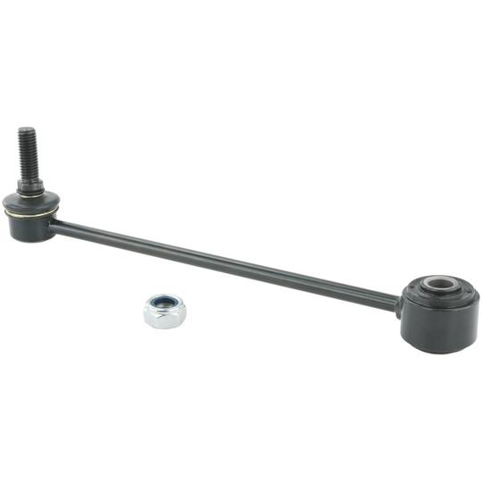 2023-CDKR - Rod/Strut, stabiliser 