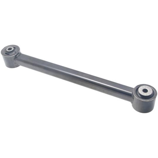 2025-GRCHU - Track Control Arm 