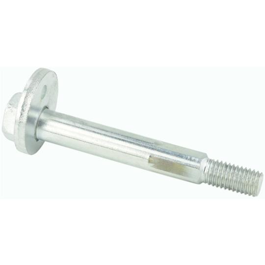 2029-001 - Camber Correction Screw 