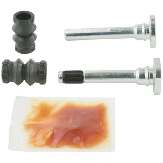 2074-CARR-KIT - Guide Bolt, brake caliper 