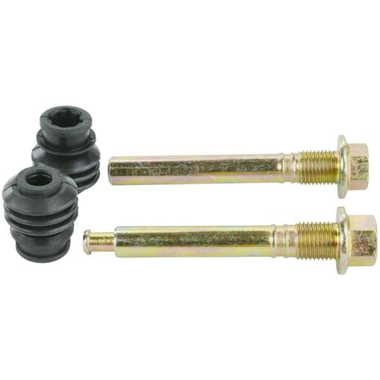 2074-SEBRF-KIT - Guide Bolt, brake caliper 