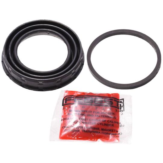 2075-COMF - Repair Kit, brake caliper 