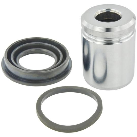 2076-BR4R-KIT - Piston, brake caliper 