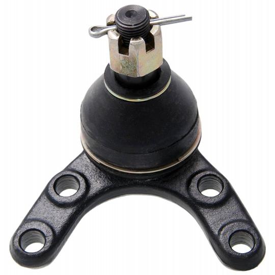 2120-EQLOW - Ball Joint 