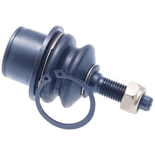 2120-F150F - Ball Joint 