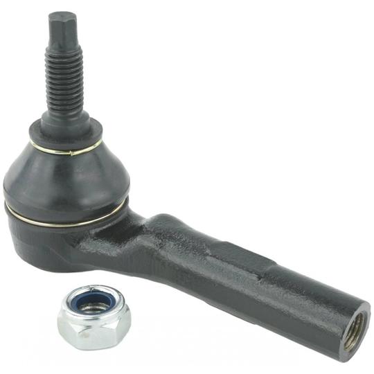 2121-EXPII - Tie Rod End 