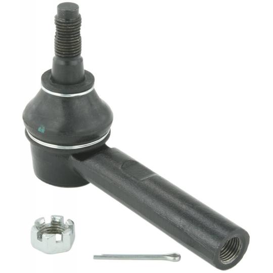 2121-EXPIII - Tie Rod End 