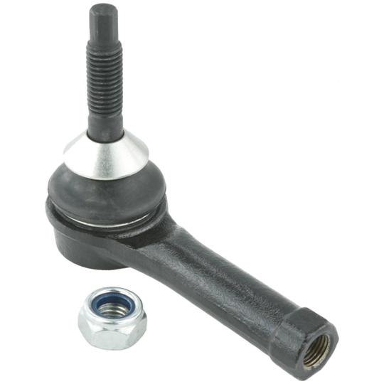 2121-EXPV - Tie Rod End 